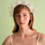 VALERIA HEADBAND