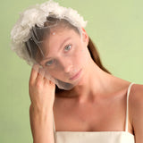 ADELE HEADBAND