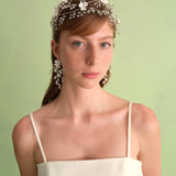 LOLA EARRINGS