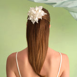 LOTUS HAIR COMB