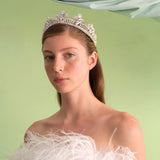 ELIZABETH TIARA