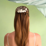PEARLY MIRA COMB