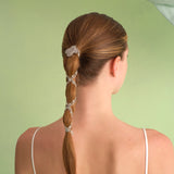 MIA HEADPIECE
