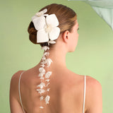 LOLA HAIR PIN SET
