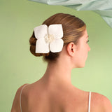 SOLE LOLA HAIR PIN