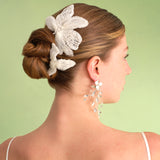 ROSALINE HAIR PIN SET