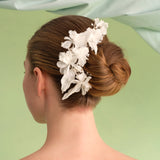 STELLA HAIR PIN