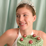 CHARLOTTE TIARA