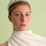 CAROLINE TIARA