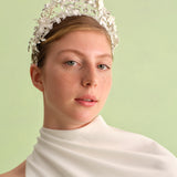 VIVI HEADPIECE