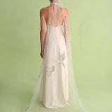 ABOVE THE CLOUDS VEIL