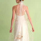 GAIOS VEIL