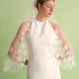 LOVE ENDLESSLY VEIL