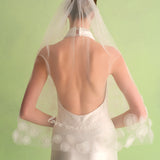 LOVE ENDLESSLY VEIL