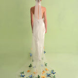 DREAMER VEIL