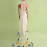 DREAMER VEIL