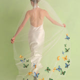 DREAMER VEIL