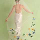 DREAMER VEIL
