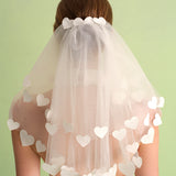 HEARTH VEIL