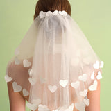 HEARTH VEIL