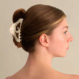 GAIOS MEGA CLAW IVORY