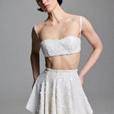 SOFIA TOP