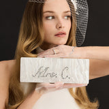 MRS. CHIC BAG