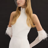 EDEN VOILETTE
