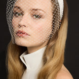 EDEN VOILETTE