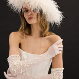AMELIA GLOVES