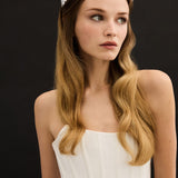 DISCO HEADPIECE