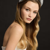 DISCO HEADPIECE