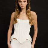 FLORIENNE HEADBAND