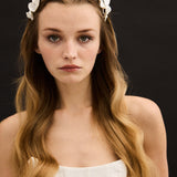 FLORIENNE HEADBAND