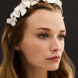 FLORIENNE HEADBAND