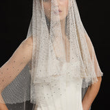 ESTHER VEIL