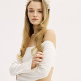 AURALIS HEADPIECE