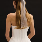 GLISSORA BOW