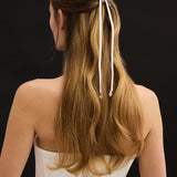 ELYSIAN BOW
