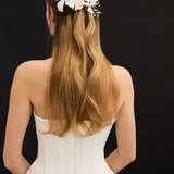 SERENA HAIR PIN SET