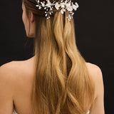 JADE HAIR PIN SET