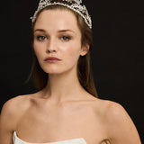 ANTHEIA TIARA