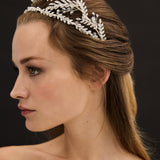 ANTHEIA TIARA
