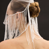 PRISCILLA VEIL