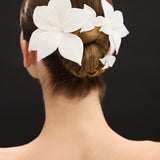 CLARA HAIR PIN SET