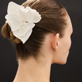 ELOISE HAIR PIN SET
