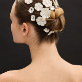 AURALIS HAIR PIN SET