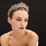 ISABELLA TIARA