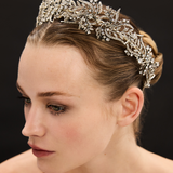 ISABELLA TIARA
