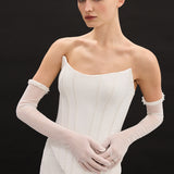 TUCANA GLOVES